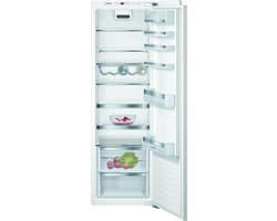 Bosch KIR81AFE0 - Inbouw koelkast