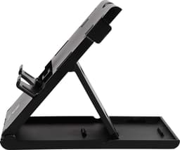 Hori Playstand - Console Standaard - Official licensed - Nintendo Switch + Switch Lite — thumbnail 3