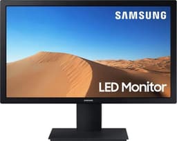 Samsung S24A310NHU - Full HD VA 60Hz Monitor - 24 Inch — thumbnail 1