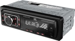 JBL Celebrity 150 – Autoradio – Bluetooth & Handsfree Bellen – USB / SD / AUX – 1 DIN – 4x50W — thumbnail 2