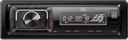 JBL Celebrity 150 – Autoradio – Bluetooth & Handsfree Bellen – USB / SD / AUX – 1 DIN – 4x50W — thumbnail 1