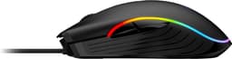MSI FORGE GM300 - Gaming Muis - RGB — thumbnail 2