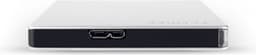 Toshiba – Canvio Slim – Externe harde schijf – 1 TB – USB 3.2 — thumbnail 5