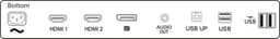 Philips 325B1L/00 — thumbnail 5