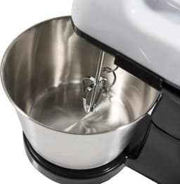 DHN Deegmachine - 7 standen - 100W - Keuken apparatuur - Keukenmachine - Multi Blender - Broodmachine — thumbnail 2