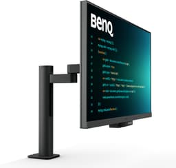 BenQ RD320UA ledmonitor — thumbnail 5