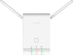 Yealink W90B - Basisstation — thumbnail 1