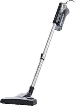 Vacuum Cleaner Continental Edison VCF600SB 500 ml 600 W — thumbnail 1