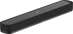 Sennheiser Ambeo Mini SoundBar SB02 — thumbnail 1