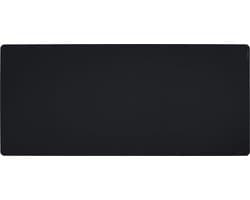 Razer Gigantus V2 3XL - Muismat - Antislip - Microweefsel - Zwart