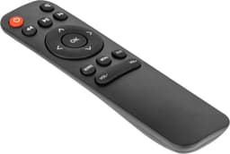 Krüger & Matz KM0370FHD V-LED20 - Beamer - Full HD - tot 50.000 uur — thumbnail 3