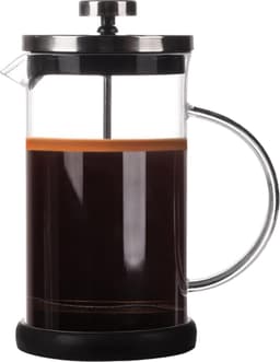 Cafetiere - Koffiezetapparaat - Koffie Pers — thumbnail 1