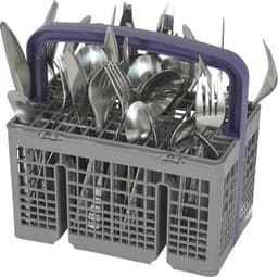 Beko DVN06430X — thumbnail 4