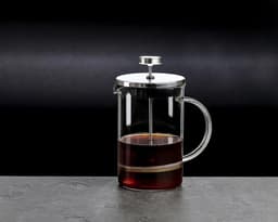 Kaffeebereiter / French Press Adana 800 ml — thumbnail 2