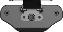 AZDome FullHD achter camera voor AZDome M63 Lite en M63 Pro — thumbnail 3