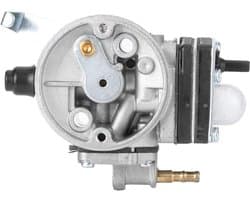 Grasmaaier Motor Carburateur Vervanging - Shindaiwa A021002360 - T270 C270 PB270 - Ideaal Tuin Landbouwgereedschap