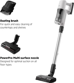 AEG AP61CB21SH CLEAN 6000 — thumbnail 2