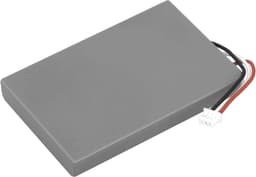Accu voor Playstation 5 controller — thumbnail 2