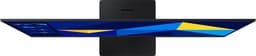Samsung Essential LS24D302GAUXEN - Full HD Curved Monitor - 100Hz - 24 Inch — thumbnail 4