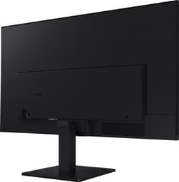 Samsung Essential LS24D302GAUXEN - Full HD Curved Monitor - 100Hz - 24 Inch — thumbnail 2