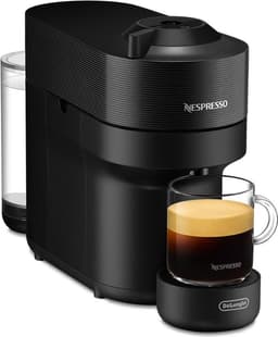 Nespresso Vertuo Pop De'Longhi ENV90.B — thumbnail 2