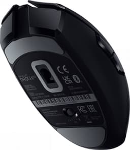 Razer Orochi V2 Mobile Wireless Gaming Mouse — thumbnail 5