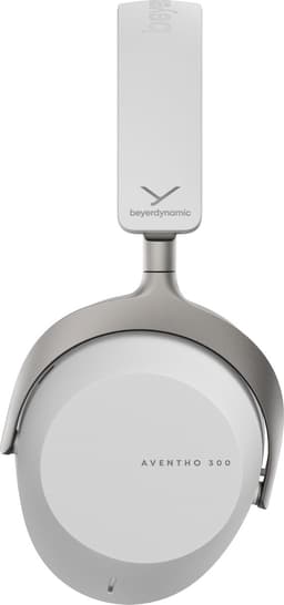 beyerdynamic Aventho 300 Grijs |  | 4010118004582 — thumbnail 2