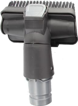 Accessoireset Geschikt voor de Meeste Dyson Modellen (incl. Adapter voor V7, V8, V10, V11, V15 Serie) — thumbnail 4