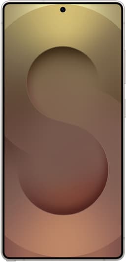 Samsung Galaxy S25 Ultra 5G – 256GB – Titanium PinkGold — thumbnail 3