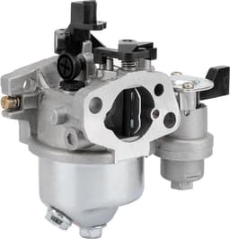 Carburateur Past voor HR194 HR214 HR215 HR216 Grasmaaier Motor - GXV140 GXV160 . — thumbnail 3