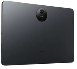 Tablet TCL 9469X2-2CLCA111 11,5" 8 GB RAM 256 GB Grijs — thumbnail 4