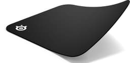 SteelSeries QcK Mini - Gaming Muismat - Small — thumbnail 4