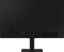 Samsung Essential S30GD 24'' | 1920x1080 IPS | 100Hz | HDMI | Full HD Monitor — thumbnail 5