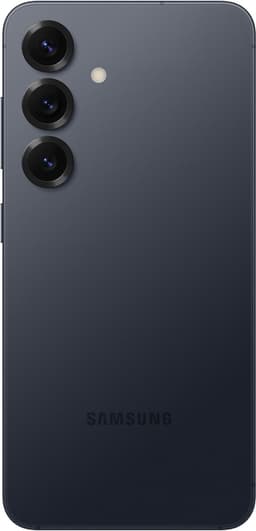 Samsung Galaxy S25 SM-S931B/DS 15,8 cm (6.2") Dual SIM Android 15 5G USB Type-C 12 GB 512 GB 4000 mAh Zwart, Blauw — thumbnail 5