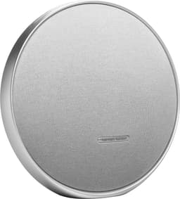 Harman Kardon Onyx Studio 9 Grijs |  | 1200130018237 — thumbnail 2