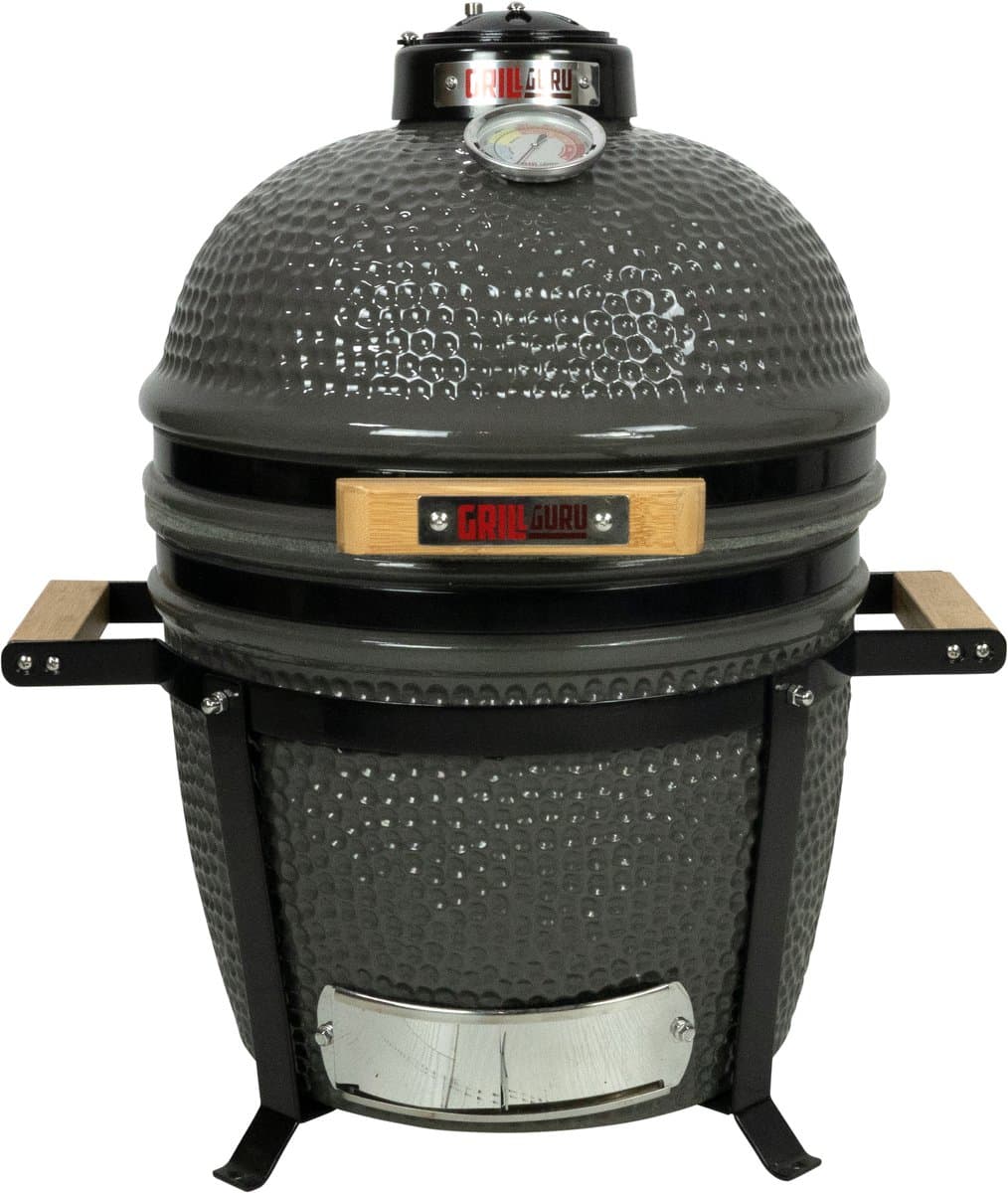 Grill Guru Original Compact — afbeelding 1