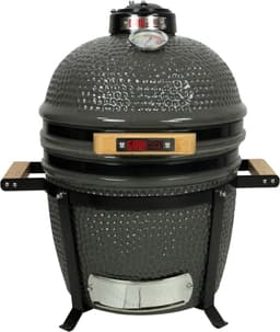 Grill Guru Original Compact — thumbnail 1