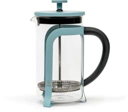 Leopold Vienna - Cafetiere Shiny 600ml (5 kopjes) mint — thumbnail 1