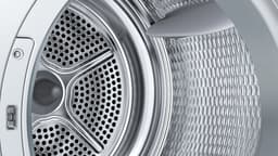 - bosch - WQG1420DFR — thumbnail 4