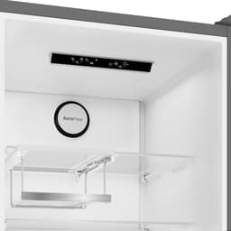 Beko B7RCNE367HG Vrijstaand 316 l Grijs — thumbnail 5