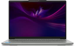 Lenovo IdeaPad Slim 5 14IRH10 Intel® Core™ i5 i5-13420H Laptop 35,6 cm (14") WUXGA 32 GB DDR5-SDRAM 1 TB SSD Wi-Fi 6 (802.11ax) Grijs — thumbnail 5