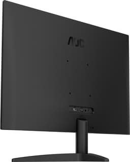 AOC Q27B36X 27'' gaming monitor — thumbnail 3
