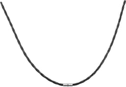 Pack of 10 Grasmaaier Trimmerdraad Compatibel met Bosch AFS23-27 Grasmaaier Reserveonderdeelnummer F016800431 — thumbnail 4