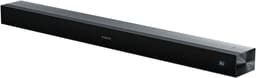Xiaomi Soundbar Pro 2.0 ch — thumbnail 2