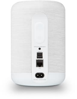 Bluesound Pulse Flex (P130) Wit |  | 0786357003344 — thumbnail 3