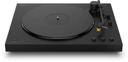 Sony PS-LX5BT – Premium platenspeler met Bluetooth — thumbnail 3