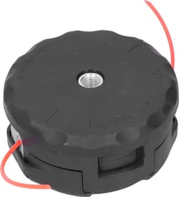 Trimkop Geschikt voor SpeedFeed 400 Head SRM225 bosmaaier/grasmaaier accessoires — thumbnail 3