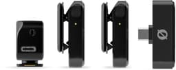 Rode Wireless Micro Camera Kit — thumbnail 2