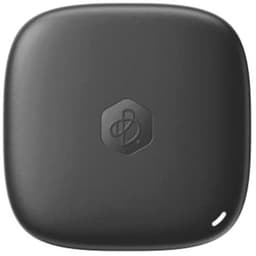 1TB externe SSD gegevensback-up en synchronisatie voor pc en mobiele apparaten — thumbnail 2