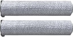 Dreame Aqua10 Ultra Roller Complete Black Onderhoudsset (Plus.Parts® alternatief voor RAK67 / RAK70) — thumbnail 2
